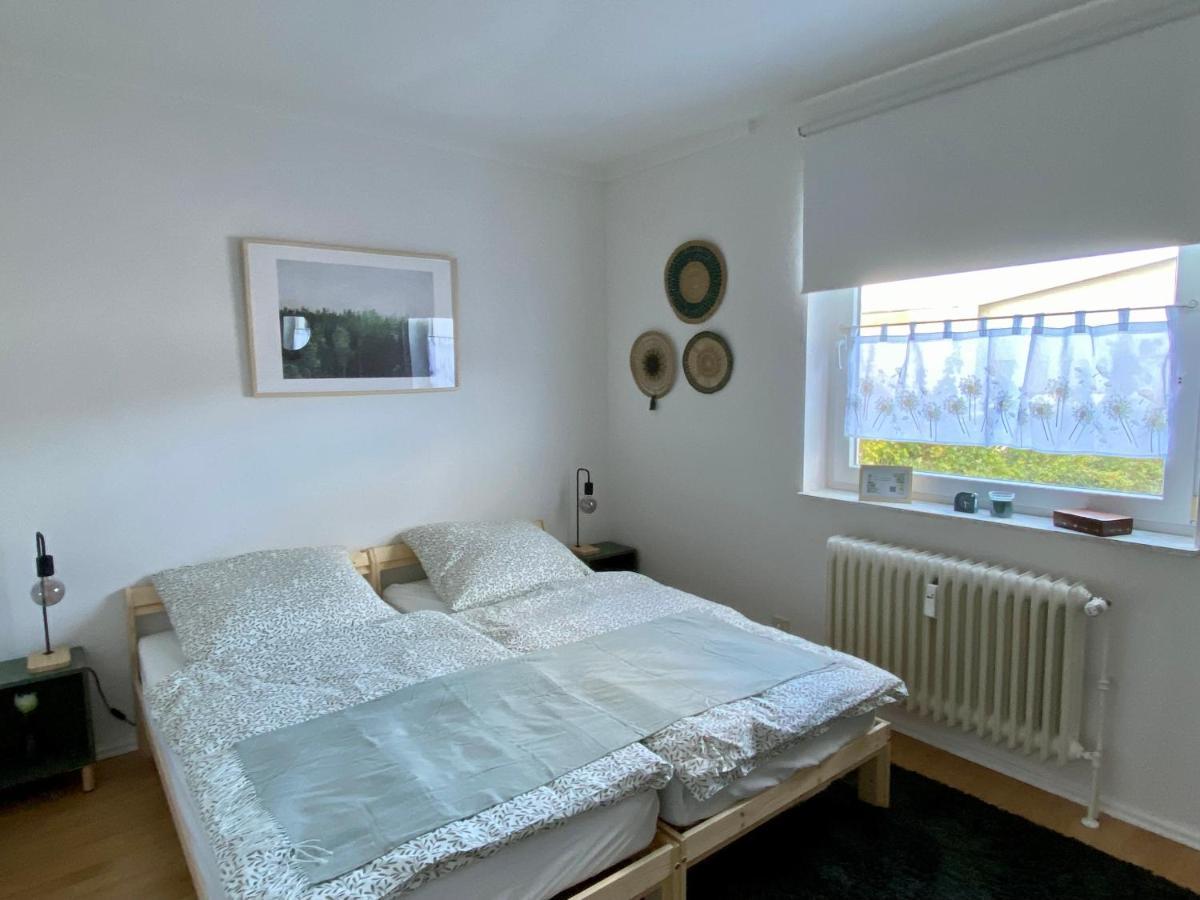 2eitwohnung *